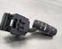 Steering Column Switch MAZDA CX-5 (KF)