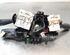 Steering Column Switch OPEL VIVARO B Van (X82), OPEL VIVARO B Bus (X82)