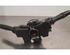 Steering Column Switch TOYOTA AYGO (_B4_)