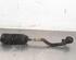 Rod Assembly RENAULT TRAFIC III Van (FG_)