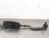 Rod Assembly RENAULT TRAFIC III Van (FG_)