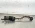 Rod Assembly RENAULT TRAFIC III Van (FG_)