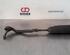 Rod Assembly RENAULT KANGOO Express (FW0/1_), RENAULT KANGOO / GRAND KANGOO (KW0/1_)