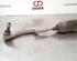 Rod Assembly MERCEDES-BENZ A-CLASS (W176)