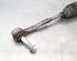 Rod Assembly OPEL ASTRA K (B16)