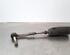 Rod Assembly OPEL ASTRA K (B16)