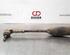 Rod Assembly AUDI A3 Sportback (8YA)