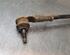 Rod Assembly AUDI A3 Sportback (8YA)