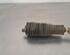 Rod Assembly AUDI A5 Sportback (8TA)