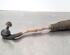 Rod Assembly AUDI A6 Avant (4G5, 4GD, C7)