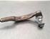 Rod Assembly MERCEDES-BENZ A-CLASS (W177)