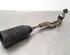 Rod Assembly MERCEDES-BENZ A-CLASS (W177)