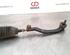 Rod Assembly MINI MINI CLUBMAN (R55), MINI MINI COUNTRYMAN (R60)