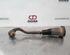 Rod Assembly AUDI A4 Allroad (8KH, B8)