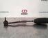 Rod Assembly PEUGEOT 2008 I (CU_)