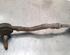 Rod Assembly PEUGEOT 2008 I (CU_)