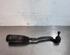 Rod Assembly PEUGEOT 308 SW II (LC_, LJ_, LR_, LX_, L4_)