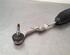 Rod Assembly OPEL CORSA F (P2JO)