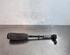 Rod Assembly AUDI A3 Limousine (8VS, 8VM)