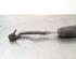 Rod Assembly RENAULT KANGOO / GRAND KANGOO (KW0/1_)