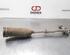 Rod Assembly OPEL ASTRA K (B16)