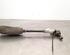 Rod Assembly AUDI A3 Sportback (8YA)