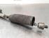 Rod Assembly VW TOURAN (5T1)