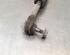 Rod Assembly VW TOURAN (5T1)