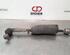 Rod Assembly VW TOURAN (5T1)