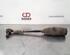 Rod Assembly AUDI A3 Sportback (8VA, 8VF), AUDI A6 Allroad (4GH, 4GJ, C7)