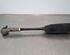 Rod Assembly SKODA KAROQ (NU7, ND7)