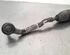 Rod Assembly PEUGEOT 308 SW II (LC_, LJ_, LR_, LX_, L4_)