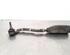 Rod Assembly PEUGEOT 308 SW II (LC_, LJ_, LR_, LX_, L4_)