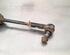 Rod Assembly MERCEDES-BENZ SPRINTER 3,5-t Van (906)