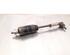 Rod Assembly VW TIGUAN (AD1, AX1)