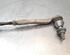 Rod Assembly MERCEDES-BENZ C-CLASS T-Model (S205), MERCEDES-BENZ C-CLASS (W205)