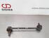 Rod Assembly FORD RANGER (TKE)