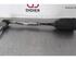 Rod Assembly MERCEDES-BENZ C-CLASS T-Model (S205), MERCEDES-BENZ C-CLASS (W205)