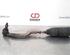 Rod Assembly MERCEDES-BENZ B-CLASS (W246, W242), MERCEDES-BENZ CLS (C257), MERCEDES-BENZ A-CLASS (W176)