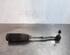 Rod Assembly OPEL ASTRA K Sports Tourer (B16)