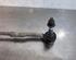 Rod Assembly OPEL ASTRA K Sports Tourer (B16)