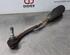 Rod Assembly FIAT DUCATO Van (250_, 290_), FIAT DUCATO Bus (250_, 290_)