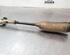 Rod Assembly SKODA OCTAVIA III Combi (5E5, 5E6), SKODA OCTAVIA IV Combi (NX5)