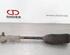 Rod Assembly AUDI A3 Convertible (8V7, 8VE)