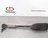 Rod Assembly AUDI A3 Convertible (8V7, 8VE)