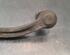 Rod Assembly MERCEDES-BENZ A-CLASS (W176)