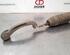 Rod Assembly MERCEDES-BENZ A-CLASS (W176)