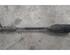 Rod Assembly FORD TRANSIT Van (FA_ _), FORD TRANSIT V363 Van (FCD, FDD), FORD TRANSIT V363 Bus (FAD, FBD)