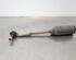 Rod Assembly SEAT IBIZA V (KJ1, KJG)