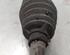 Rod Assembly MERCEDES-BENZ A-CLASS (W176)